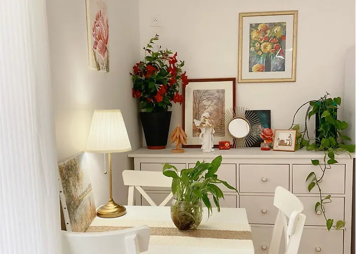 Privee, Sdb Partage, Arc De Triomphe, Metro 1, T3b, Rer C E A *